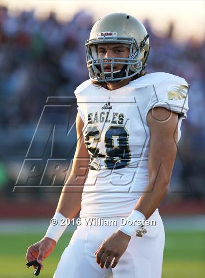 Thumbnail 2 in Summit vs Independence photogallery.