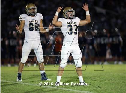 Thumbnail 1 in Summit vs Independence photogallery.