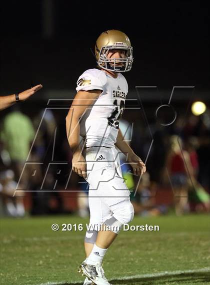 Thumbnail 2 in Summit vs Independence photogallery.
