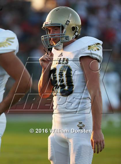 Thumbnail 3 in Summit vs Independence photogallery.