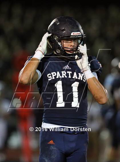 Thumbnail 2 in Summit vs Independence photogallery.