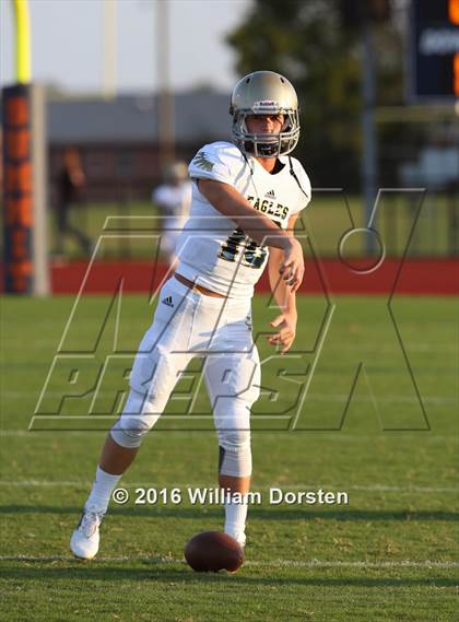 Thumbnail 3 in Summit vs Independence photogallery.