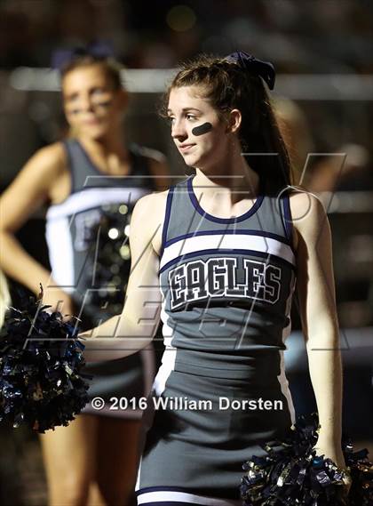 Thumbnail 3 in Summit vs Independence photogallery.