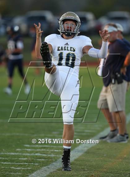 Thumbnail 2 in Summit vs Independence photogallery.