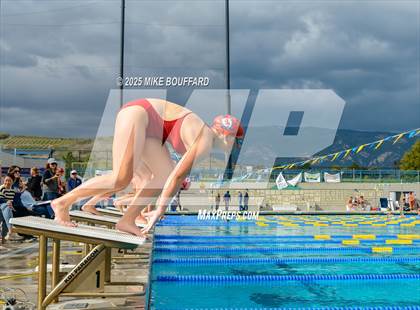 Thumbnail 1 in San Marcos @ Dos Pueblos photogallery.