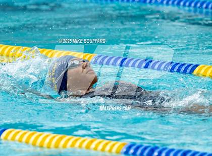 Thumbnail 3 in San Marcos @ Dos Pueblos photogallery.