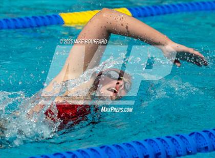 Thumbnail 2 in San Marcos @ Dos Pueblos photogallery.