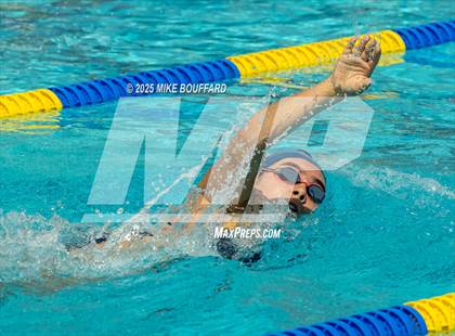Thumbnail 3 in San Marcos @ Dos Pueblos photogallery.