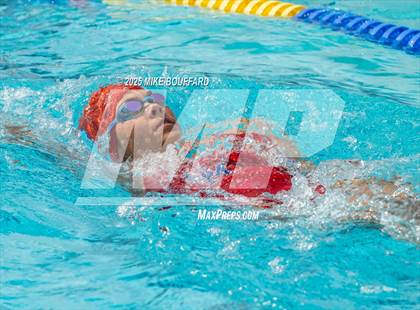 Thumbnail 1 in San Marcos @ Dos Pueblos photogallery.