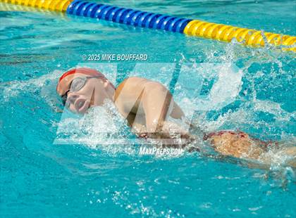 Thumbnail 2 in San Marcos @ Dos Pueblos photogallery.