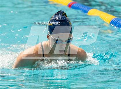 Thumbnail 2 in San Marcos @ Dos Pueblos photogallery.