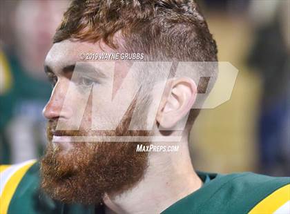 Thumbnail 3 in Joaquin @ Harleton photogallery.