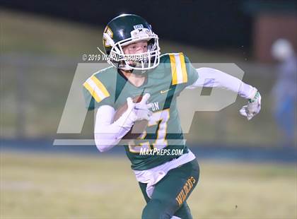 Thumbnail 3 in Joaquin @ Harleton photogallery.