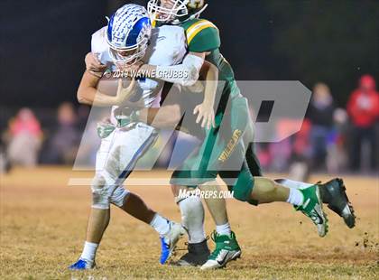 Thumbnail 1 in Joaquin @ Harleton photogallery.