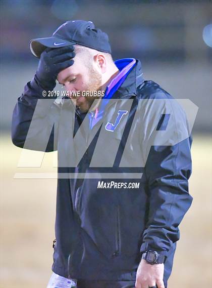 Thumbnail 3 in Joaquin @ Harleton photogallery.