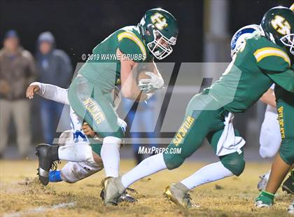 Thumbnail 3 in Joaquin @ Harleton photogallery.