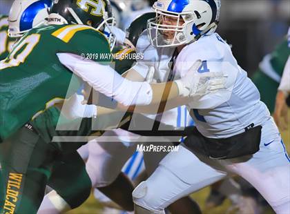 Thumbnail 2 in Joaquin @ Harleton photogallery.