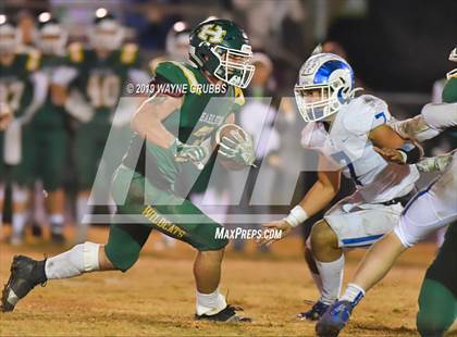 Thumbnail 2 in Joaquin @ Harleton photogallery.