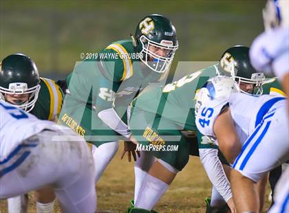 Thumbnail 2 in Joaquin @ Harleton photogallery.