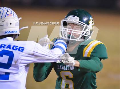 Thumbnail 3 in Joaquin @ Harleton photogallery.