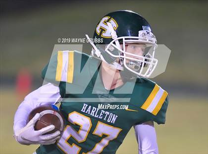 Thumbnail 1 in Joaquin @ Harleton photogallery.
