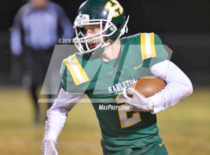 Thumbnail 1 in Joaquin @ Harleton photogallery.