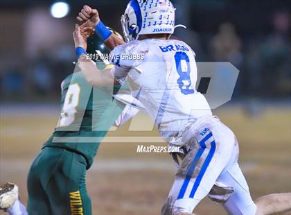 Thumbnail 2 in Joaquin @ Harleton photogallery.