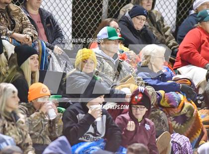 Thumbnail 2 in Joaquin @ Harleton photogallery.