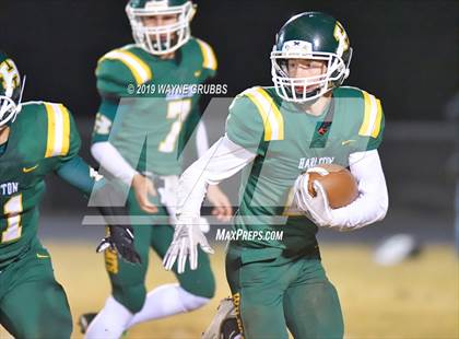 Thumbnail 3 in Joaquin @ Harleton photogallery.