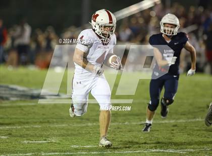 Thumbnail 2 in Metrolina Christian Academy @ Covenant Day photogallery.