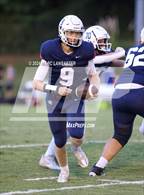 Photo from the gallery "Metrolina Christian Academy @ Covenant Day"