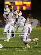 Photo from the gallery "Metrolina Christian Academy @ Covenant Day"