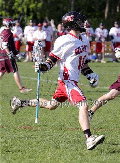 Saturday, May 19, 2012