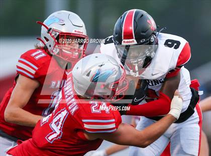 Thumbnail 2 in Coldspring-Oakhurst @ Lumberton photogallery.