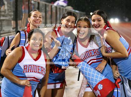 Thumbnail 2 in Coldspring-Oakhurst @ Lumberton photogallery.