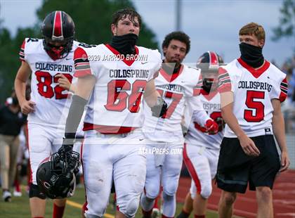 Thumbnail 3 in Coldspring-Oakhurst @ Lumberton photogallery.