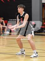 Photo from the gallery "Tucson High Magnet School @ Liberty"