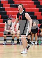 Photo from the gallery "Tucson High Magnet School @ Liberty"