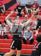 Photo from the gallery "Tucson High Magnet School @ Liberty"