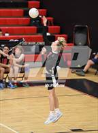 Photo from the gallery "Tucson High Magnet School @ Liberty"