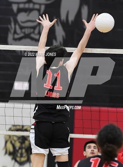 Thumbnail 3 in Tucson High Magnet School @ Liberty photogallery.