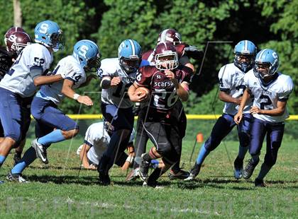 Thumbnail 1 in Suffern @ Scarsdale photogallery.