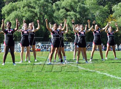 Thumbnail 2 in Suffern @ Scarsdale photogallery.