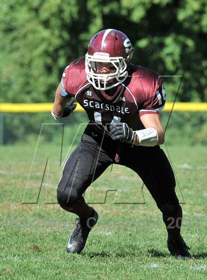 Thumbnail 1 in Suffern @ Scarsdale photogallery.