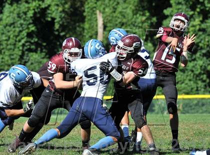 Thumbnail 3 in Suffern @ Scarsdale photogallery.