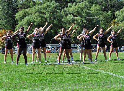 Thumbnail 1 in Suffern @ Scarsdale photogallery.