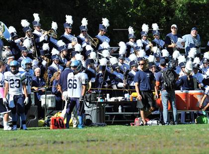Thumbnail 2 in Suffern @ Scarsdale photogallery.