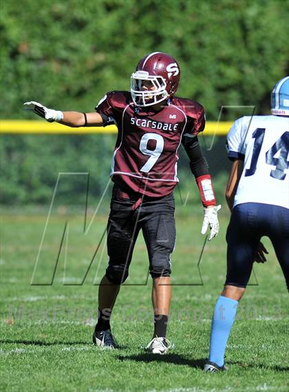 Thumbnail 1 in Suffern @ Scarsdale photogallery.
