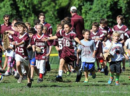 Thumbnail 2 in Suffern @ Scarsdale photogallery.