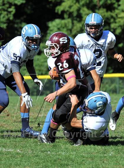 Thumbnail 3 in Suffern @ Scarsdale photogallery.